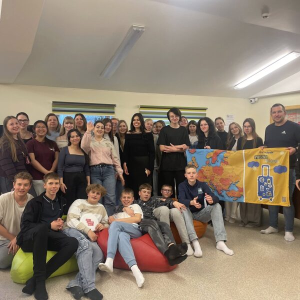 Eurodesk_MJIC “Kvartāls”_Līvāni_16.04.2025