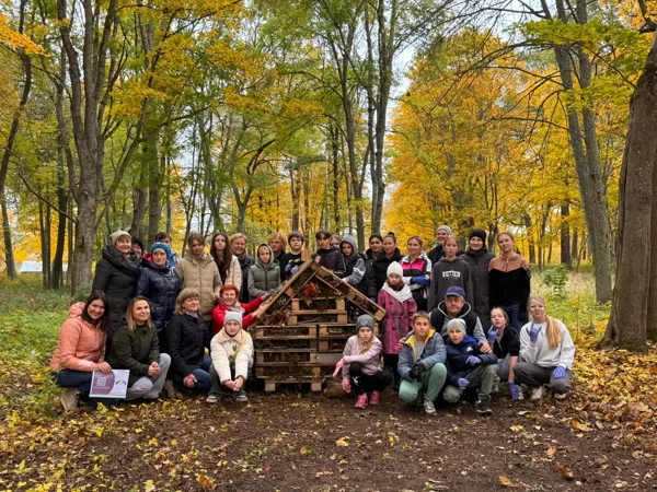 SIF_ STARts_6.aktivitāte_14.10.2024 