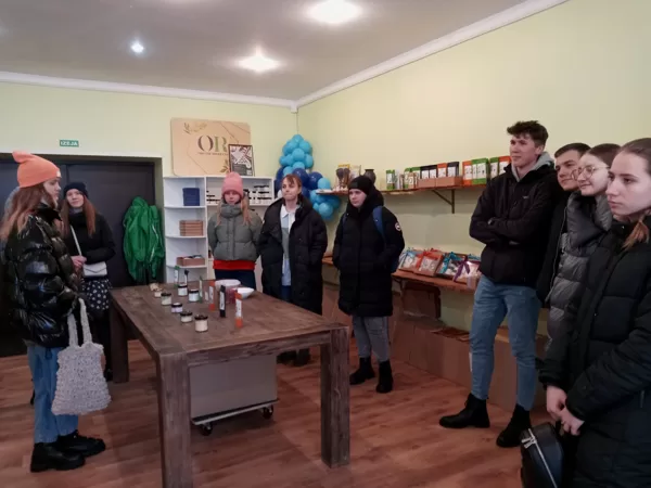 4Update - Ludza  04.02.2023
