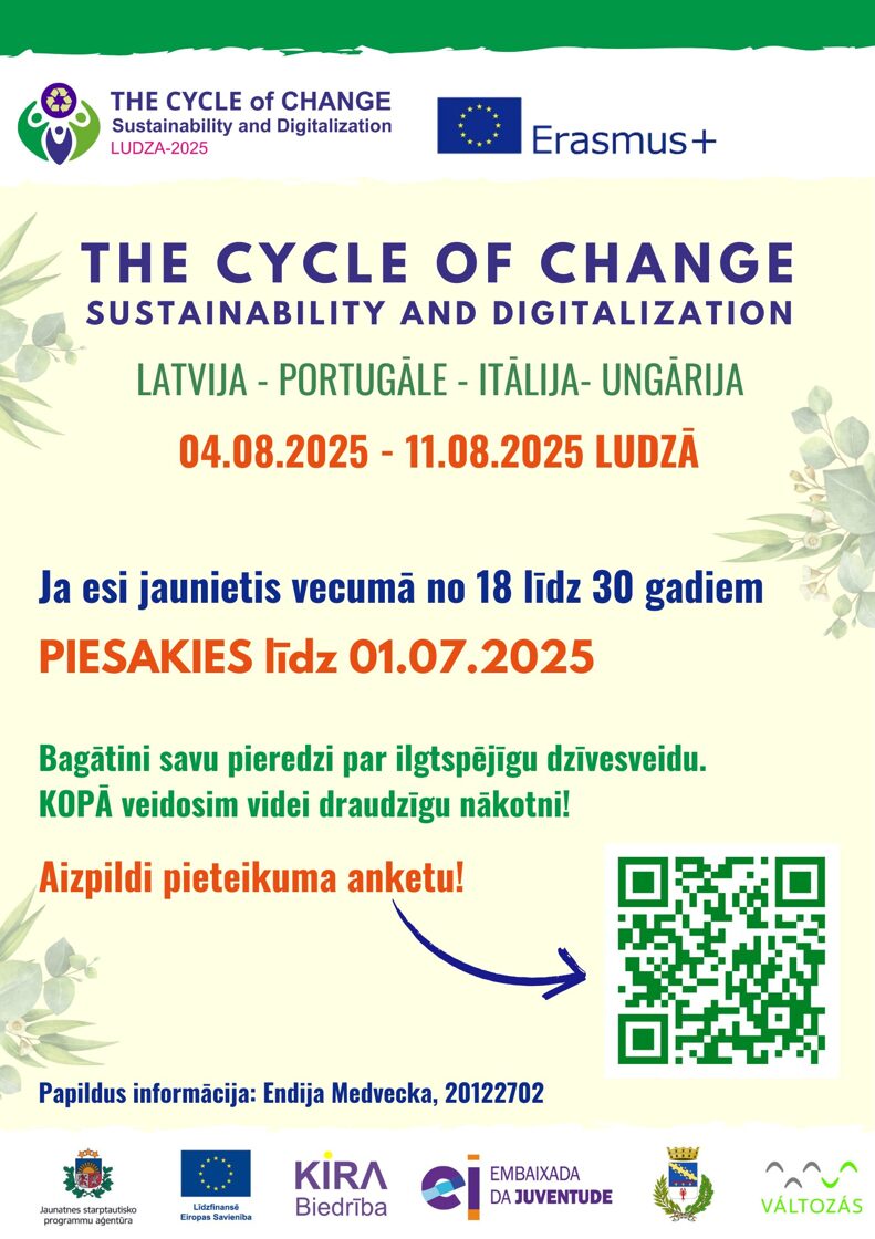 Cycle_of_Change_2_0-1.jpg
