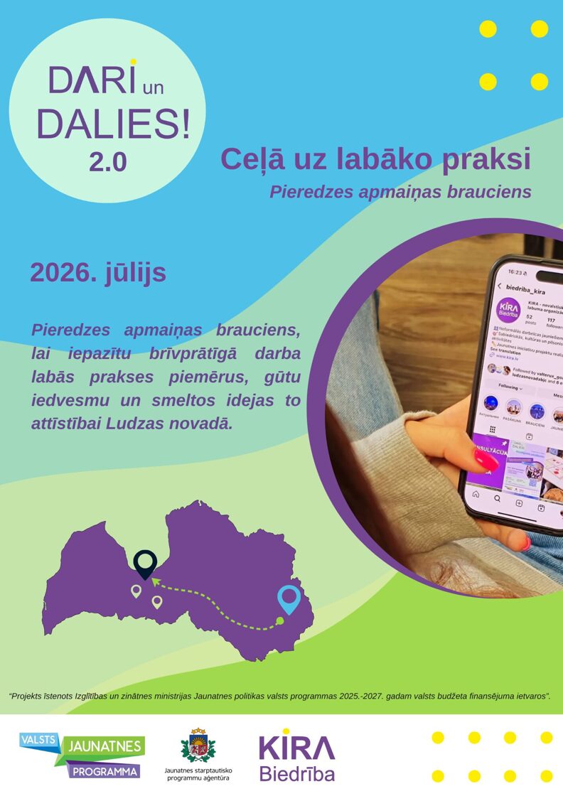 Dari_un_Dalies_2_0__2_.jpg