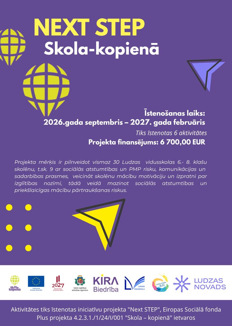 KIRA_SKOLA_KOPIENA__1_.jpg