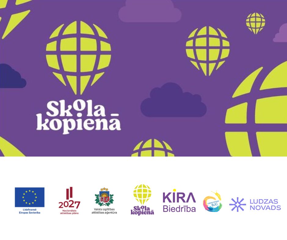 skola_kopiena.jpg